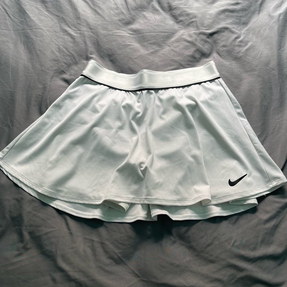 NIKE BUNDLE